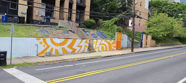4182277_web1_ptr-GunViolenceMural2-082821