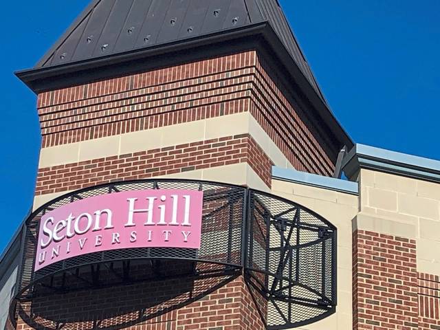 4182850_web1_web-setonhill--1