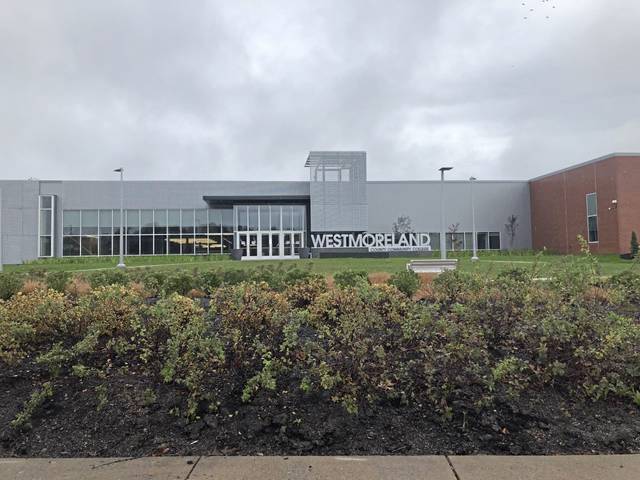 4182893_web1_web-Westmoreland-County-Community-College
