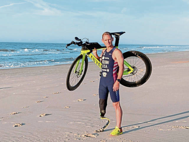 4183346_web1_McElvenny-bike