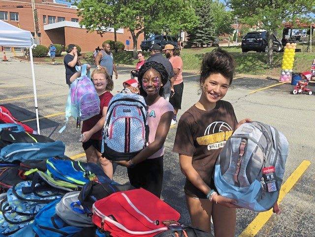 4185223_web1_Back2School