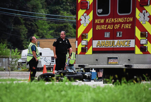 4185457_web1_vnd-motorcyclecrash001-082921