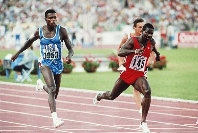 4187549_web1_gtr-BenJohnson-083021 4187549_web1_gtr-BenJohnson-083021