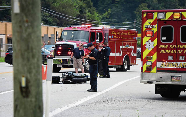 4188184_web1_vnd-motorcyclecrash002-082921