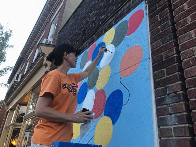 4188349_web1_SEW-NightMartMural3-080921