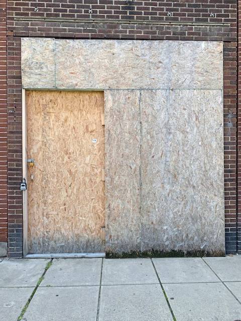 4188349_web1_SEW-NightMartMural4-080921