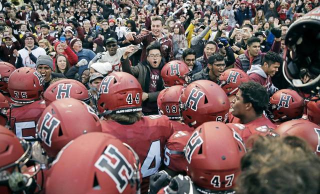 4188975_web1_AP21238533417315