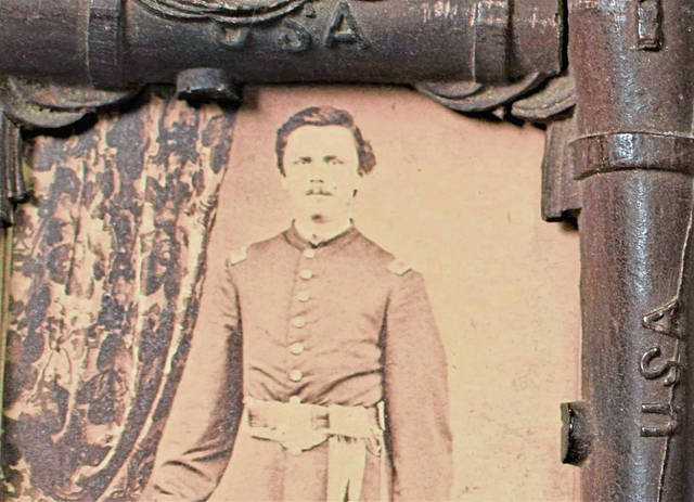 4189209_web1_CivilWar_original