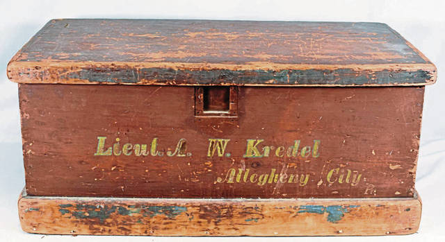 4189209_web1_ptr-KredelLocker-082721