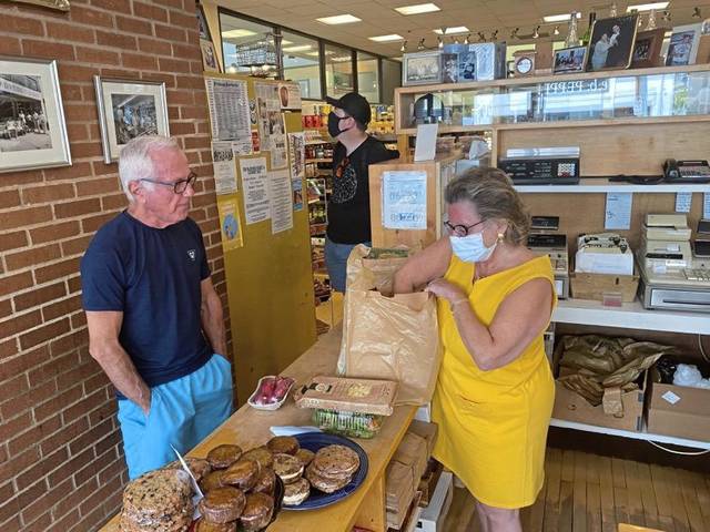 4189623_web1_ptr-shadysidemarket-1