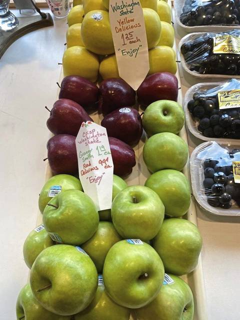 4189623_web1_PTR-ShadysideMarket-3