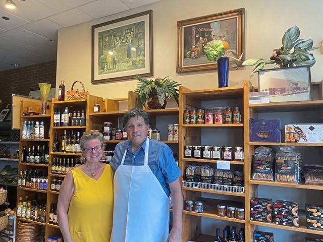 4189623_web1_PTR-ShadysideMarket-5