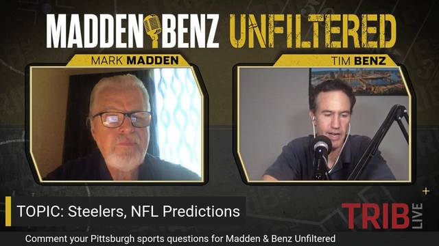 4189757_web1_ptr-Unfiltered-083021