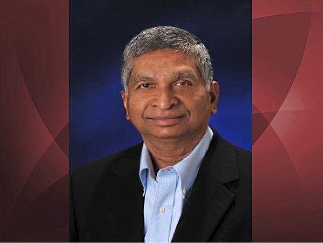 4189869_web1_pcj-NewKidneyDoctors-090921