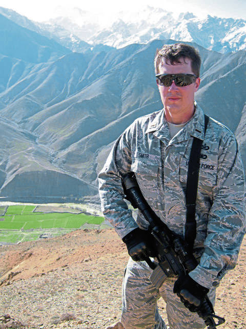 4190570_web1_JasonWhiteAfghan