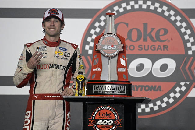 4190723_web1_4190723-d289323ced204dbbbc300f61fb126b6b