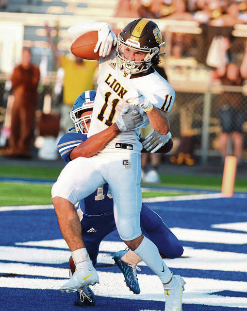 Westmoreland County high school notebook: Derry, Latrobe, Connellsville hire alumni as coaches