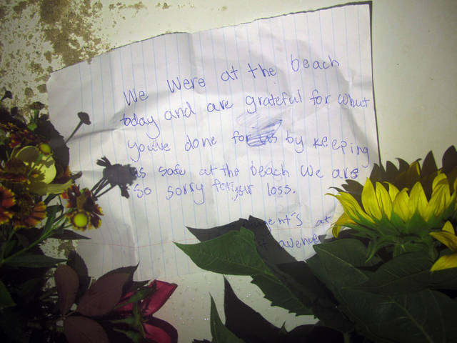 4191633_web1_4191633-15316bbabeb94e0dae235c5885df2208