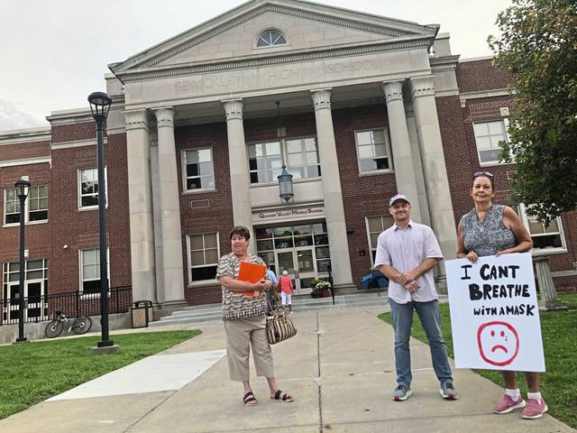 4191657_web1_SEW-QVprotest-090921