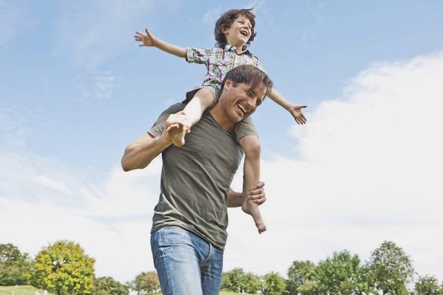 4192004_web1_web-child
