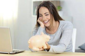 4192051_web1_extra-millennialsmoney