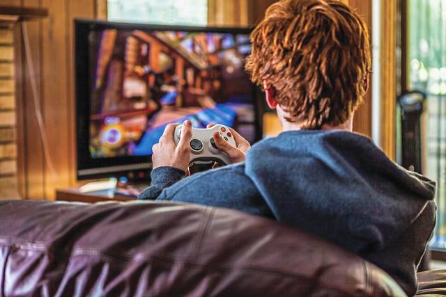 4192142_web1_web-videogame