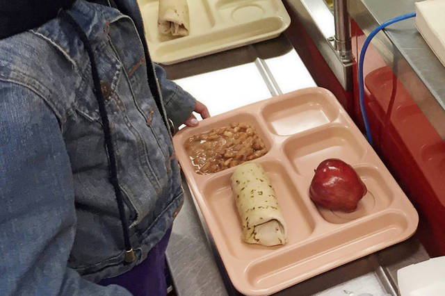 4192192_web1_web-schoollunchW2