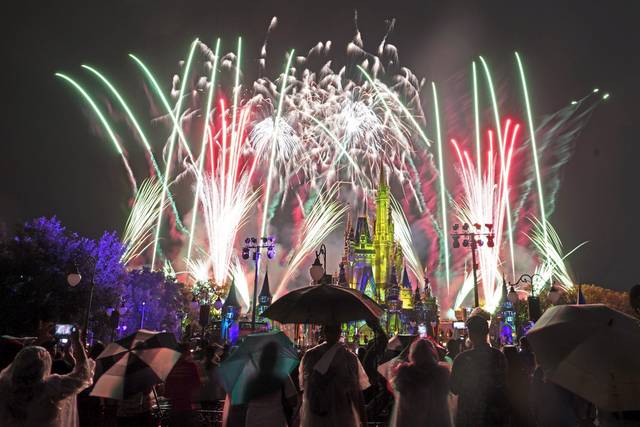 4192338_web1_ptr-disneypasses-090121