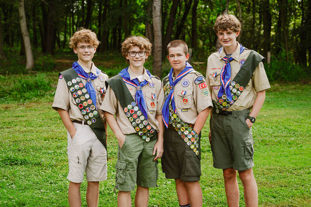 4192365_web1_sew-EagleScouts-090921