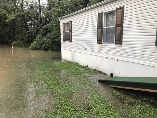 4192413_web1_gtr-Hempfieldflooding