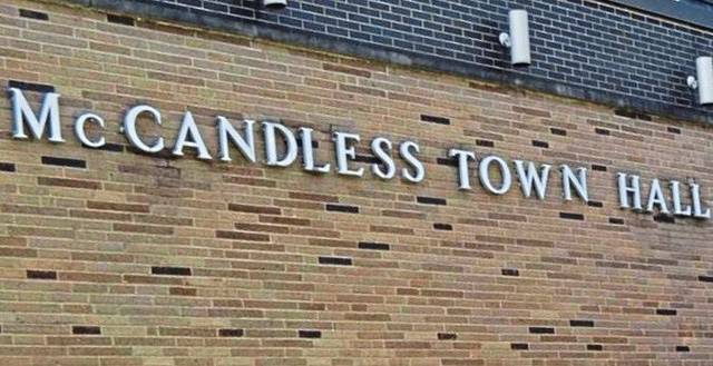 4192567_web1_WEB-mccandless-town-hall-crop