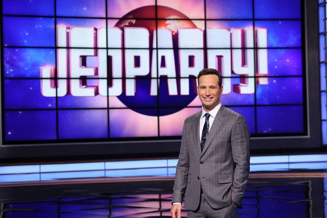 4193040_web1_ptr-TVQA1-08252021-MikeRichardsonJeopardy