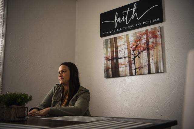 Stepping up: 9/11 served as a call to military service for many Western Pennsylvania residents<span class="headline-video">Video <i class="fa-solid fa-circle-play"></i></span>