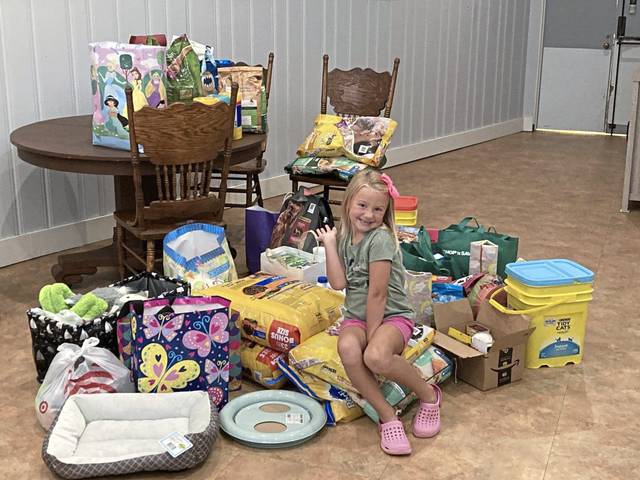 4149906_web1_Charlotte-PorathA