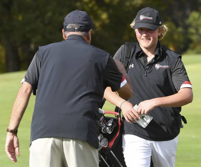 2021 WPIAL golf season primer