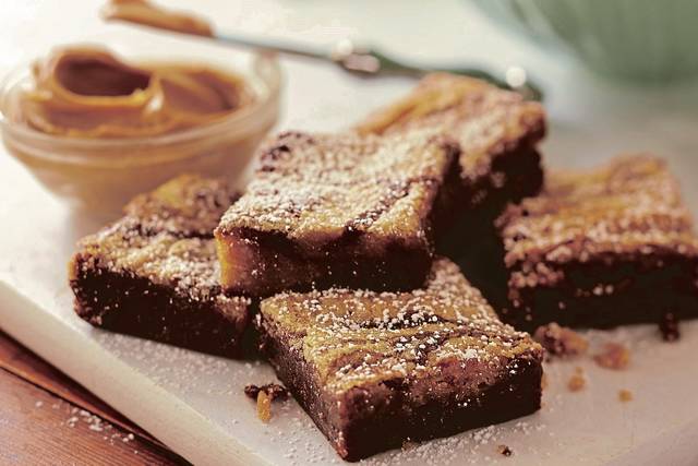 4168872_web1_gtr-liv-gameday-brownies-092621