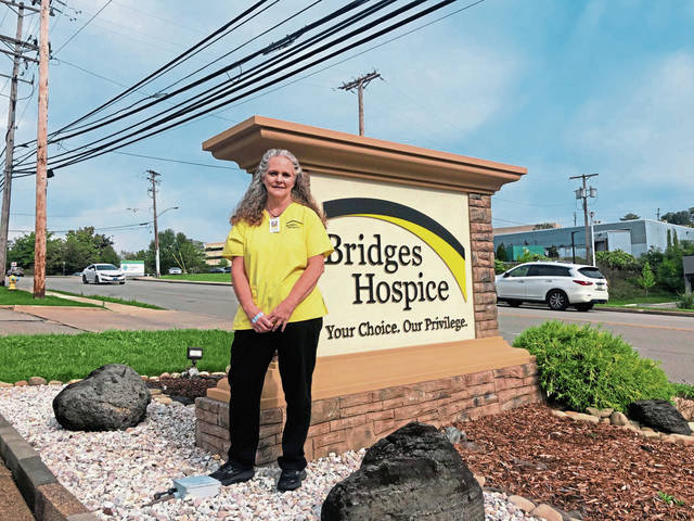 4175778_web1_ms-NeighborBaker2-090221