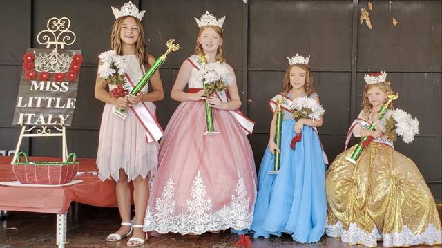 4182937_web1_vnd-MissItalyWinners-083121
