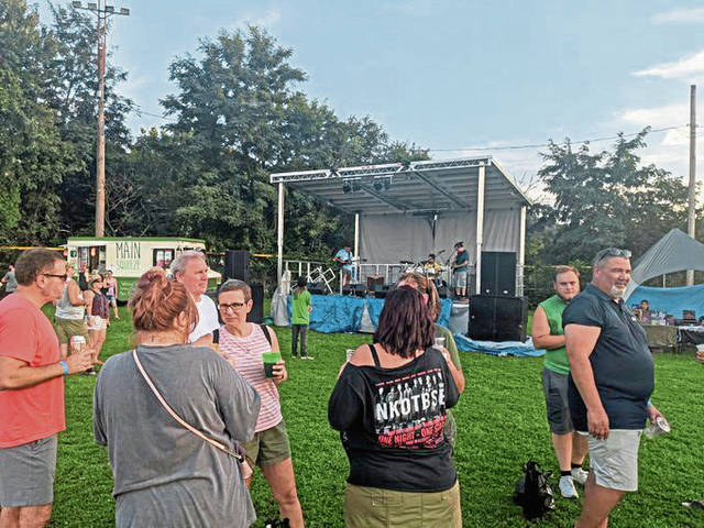 4185593_web1_VND-TarBeerFest-1--082921