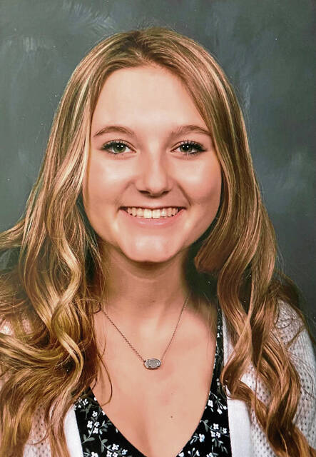 Westmoreland girls athlete of the week: Hempfield’s Raina Jones