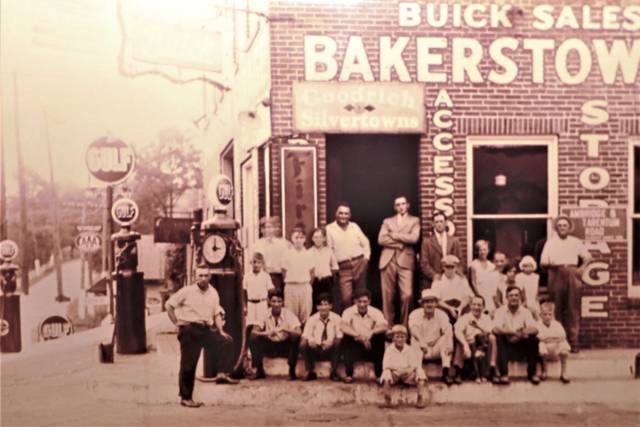 4190684_web1_pcj-RichlandHistoricalSociety7-030421