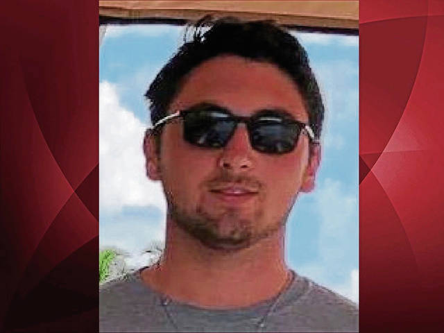 Pitt student from Plum who died in motorcycle crash described as generous ‘Renaissance man’