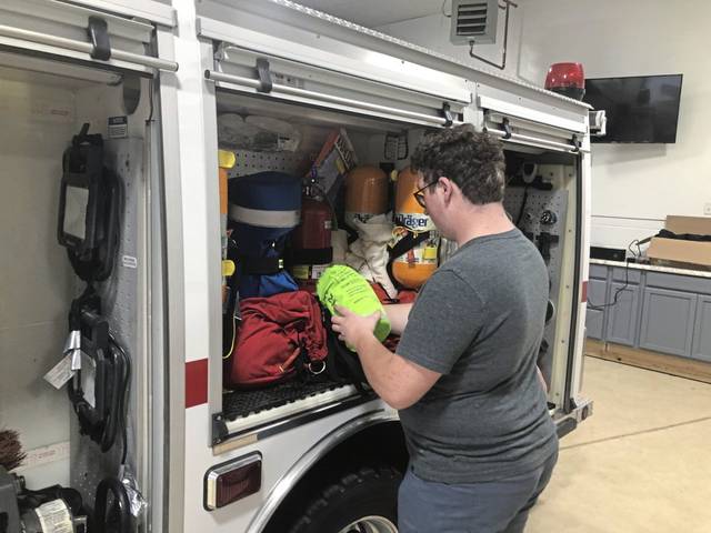4191517_web1_gtr-DarlingtonVFD