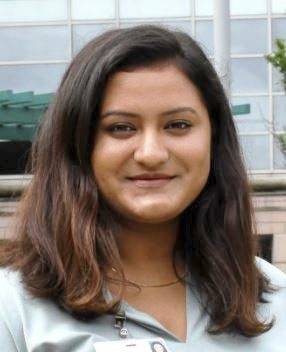 4192505_web1_wep-onthemovePatel-master
