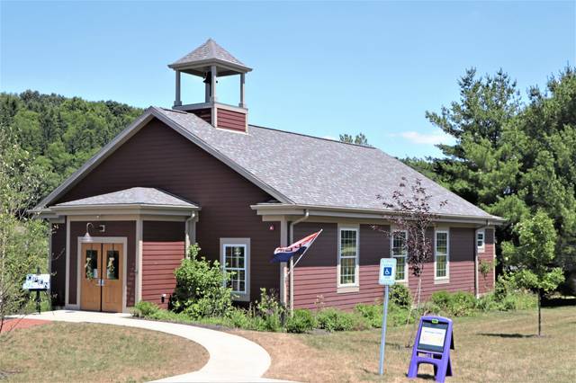 4193265_web1_WEB-mccandless-northern-allegheny-heritage-center