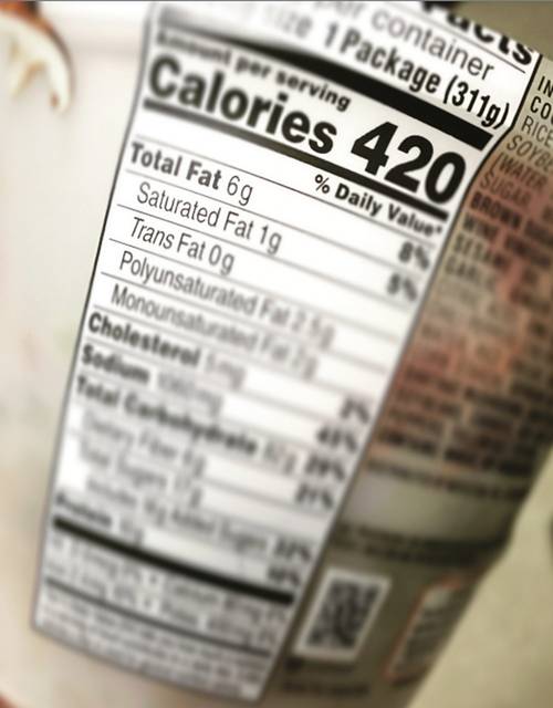 4193386_web1_web-foodlabel