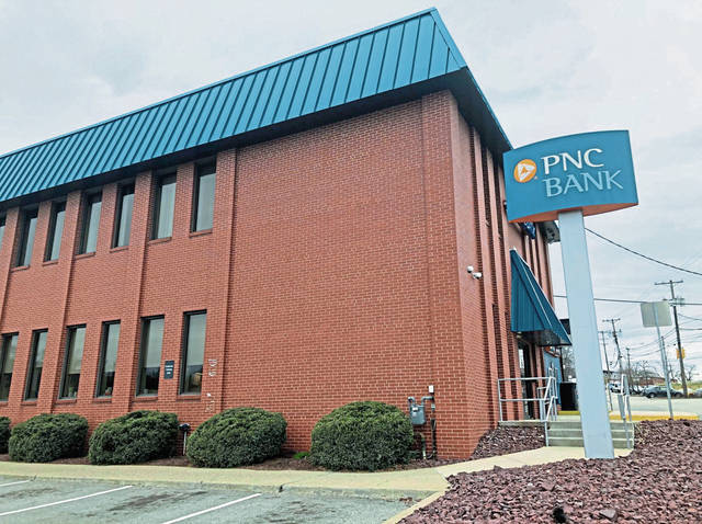 4193618_web1_PNC-Bank-Penn-Hills