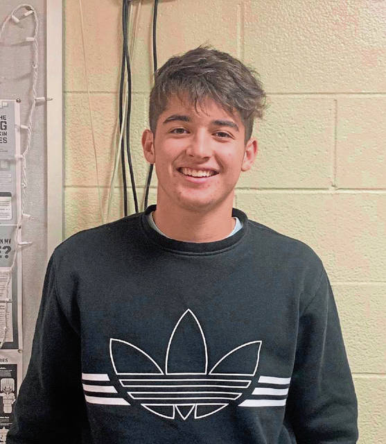 A-K Valley football players to watch for 2021 Week 1