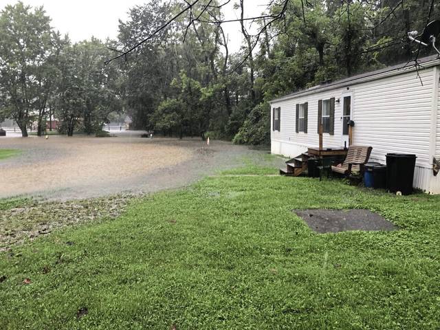 4195593_web1_gtr-Hempfieldmobilehome