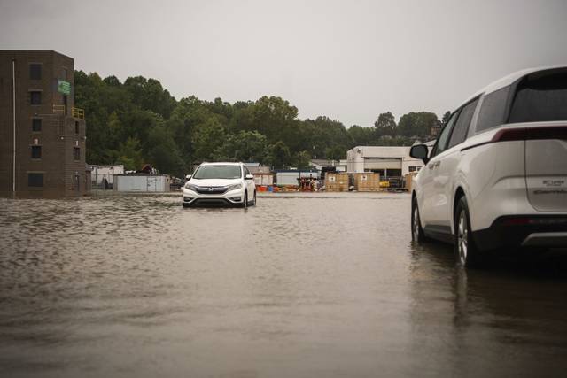 4195593_web1_gtr-flooding-20-090221